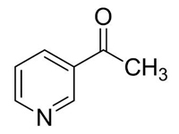 3-乙酰吡啶，<em>98</em>%