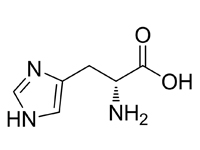 D-组氨酸，<em>98</em>%