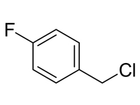 4-氟<em>氯</em>苄, 98%