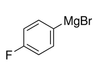 4-氟苯基溴化镁，1.0M THF溶液 