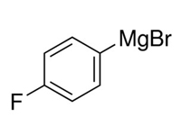 4-氟苯基溴化镁, 1.0M THF溶液
