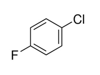 1-氯-4-氟苯，98%(GC) 