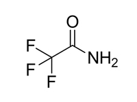 <em>三</em>氟乙酰胺，98%