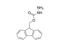 氨基甲酸<em>9</em>-芴基甲酯，98%（HPLC)