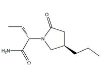 布<em>瓦</em>西坦