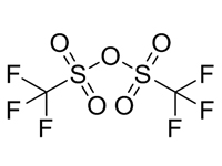 三氟<em>甲烷</em>磺酸酐，99%