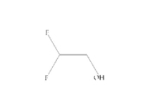 2，2-二氟<em>乙醇</em>，98%
