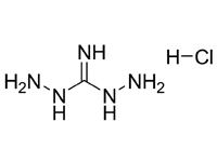 1,3-二氨基胍盐酸盐，98%