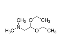 二甲氨基乙醛缩二乙醇，99%（GC）