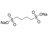 1,4-丁二磺酸二钠盐，98%