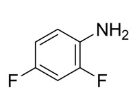 2,4-二氟苯胺，<em>97</em>%(GC)