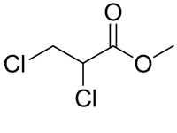 2，3-<em>二</em><em>氯</em>丙酸甲酯，98%