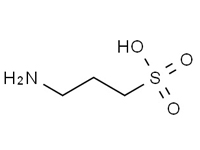 3-氨基丙烷磺酸，<em>97</em>%
