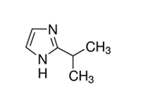 2-异丙基<em>咪</em>唑，98%