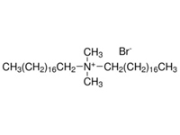 双十八烷基二甲基溴<em>化</em>铵，98%
