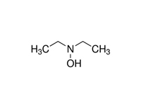 N,N-二乙基羟胺，<em>97</em>%