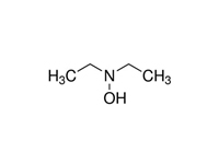 N,N-二<em>乙</em>基羟胺，97%