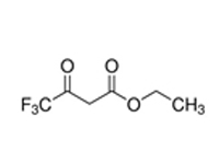 三氟乙酰<em>乙酸</em><em>乙</em><em>酯</em>, 98%