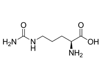 L-瓜氨酸，<em>98</em>%