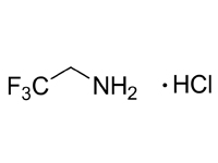 <em>2</em>,<em>2</em>,<em>2</em>-三氟乙胺盐酸盐