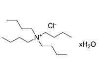 <em>四</em>丁基氯化铵,水合，99%