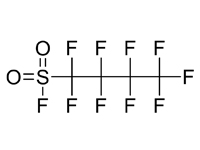 <em>全</em>氟丁基磺酰氟, 96%