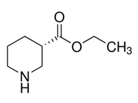 （S）-（+）-3-哌啶甲酸<em>乙</em><em>酯</em>，98%（GC）