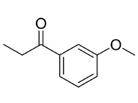 3'-甲氧基苯<em>丙酮</em>