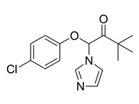 甘宝素，<em>97</em>%(HPLC)