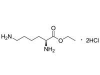 L-赖氨酸乙酯二盐酸盐，98% 