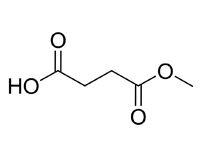 丁二酸<em>单</em>甲酯，98%（GC）