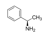 （R）-（+）-α-苯乙胺，99%(HPLC)