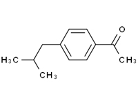 4'-<em>异</em>丁基苯乙酮，98%（GC）