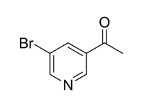 5-溴-3-乙酰基吡啶，<em>95</em>%