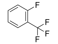 2-氟<em>三</em>氟甲苯