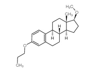 普<em>罗</em>雌烯，98%