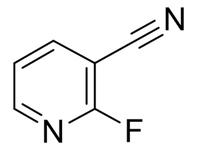 2-氰基-3-氟吡啶，99.5%(HPLC) 