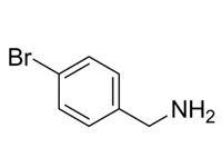 4-溴苄胺，98%（GC） 