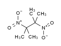 2,3-<em>二</em>甲基-2,3-<em>二</em>硝基丁烷, 98%（GC)