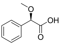 （R）-（-）-α-甲氧基苯乙酸，99%(HPLC) 