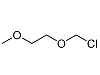 2-甲氧基乙氧基<em>氯</em><em>甲烷</em>