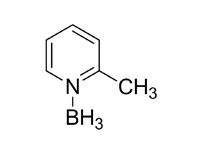 2-甲基吡啶硼烷复合物，99%