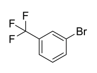 3-溴<em>三</em>氟甲苯，99%（GC)