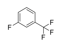 3-氟<em>三</em>氟甲苯，99%（GC)
