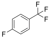 4-氟<em>三</em>氟甲苯，98%