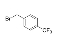 4-（<em>三</em>氟甲基）苄溴，99%(HPLC)