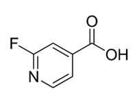2-氟<em>异</em>烟酸，98%（HPLC）