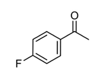 4'-氟苯<em>乙</em>酮, 98%（GC）