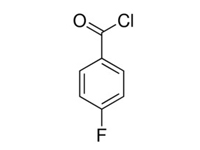 对氟苯甲酰氯，98% 