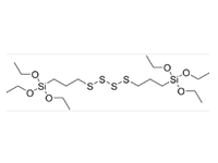 硅烷偶联剂Si-69，<em>特</em>规